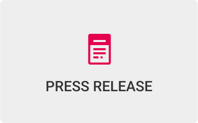 ARETI International Group Finalizes Exit from Turkmenistan, Refocuses Strategy on Europe, North America, and the Middle East